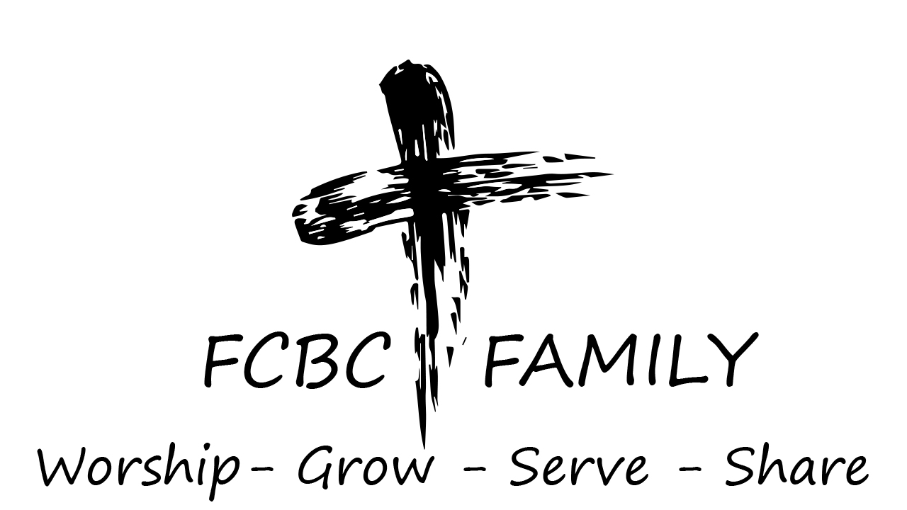 Faith Community Baptist Church